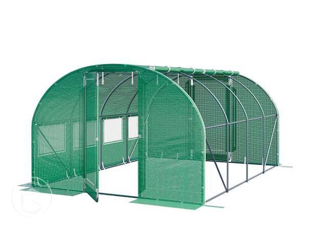 BTX_FOG_PRE_TARP_CLICK_0300x0400_GN