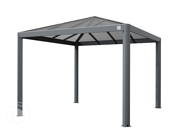 BTX_GAR_LUM_DEL_CONS_CLICK_0300x0300