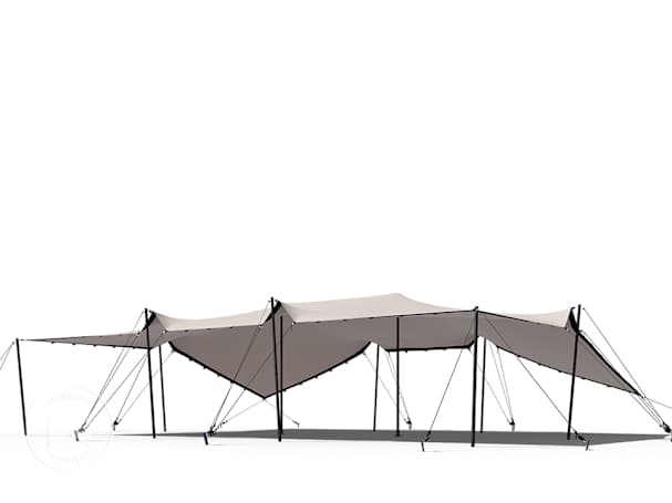 BTX_SZE_DESC_CLICK_L_PRO