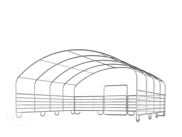 BTX_WEI_PRO_CONS_CLICK_0800x0800_NOF