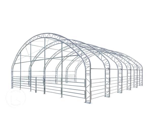 BTX_WEI_PRO_CONS_CLICK_1000x1000_NOF