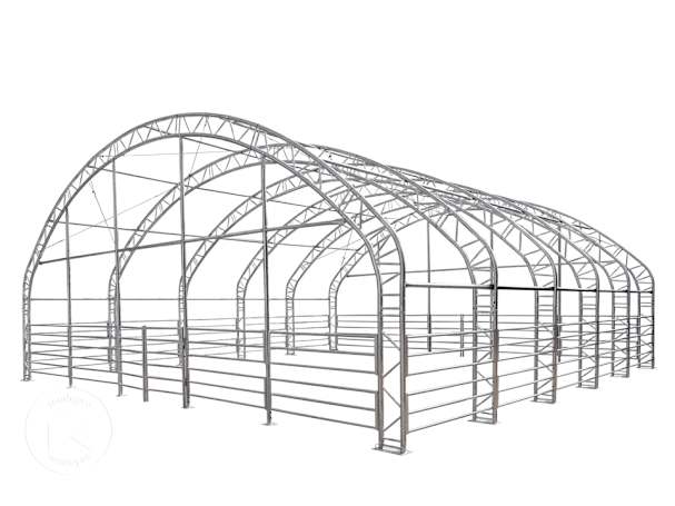 BTX_WEI_PRO_CONS_CLICK_1000x1000_WIF