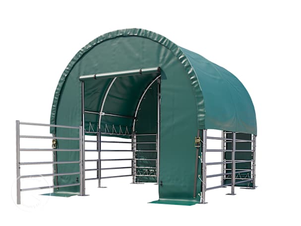 BTX_WEI_PRO_TARP_CLICK_0300x0300_WIF