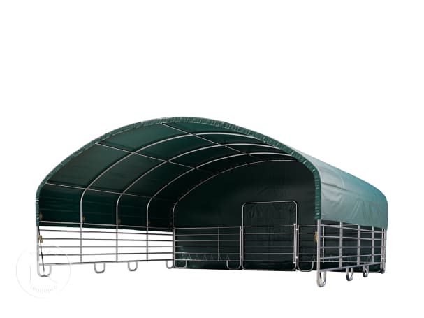 BTX_WEI_PRO_TARP_CLICK_0800x0800_NOF