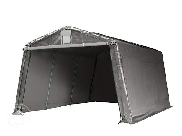 CAR_PRE_PE_TARP_0330x0470_GY
