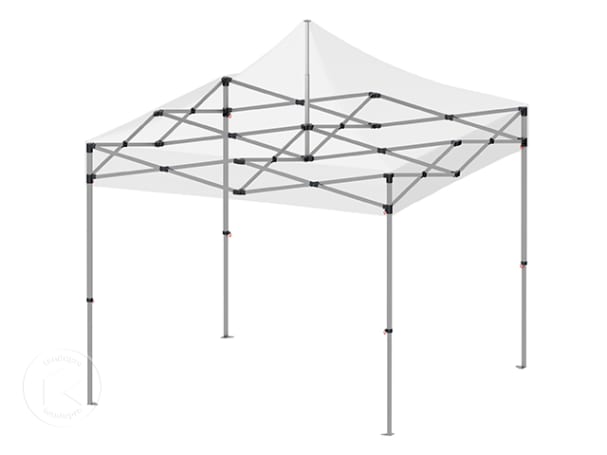 FP_CONS_CLICK_ECO_AL_0300x0300