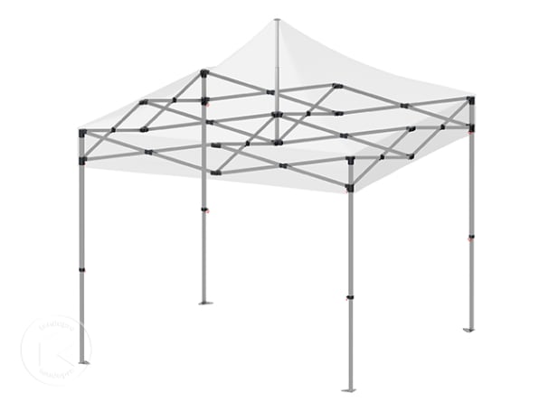 FP_TARP_CLICK_A40_0300x0300