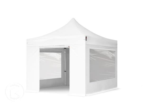 FP_TARP_CLICK_A40_0300x0300_PANx4