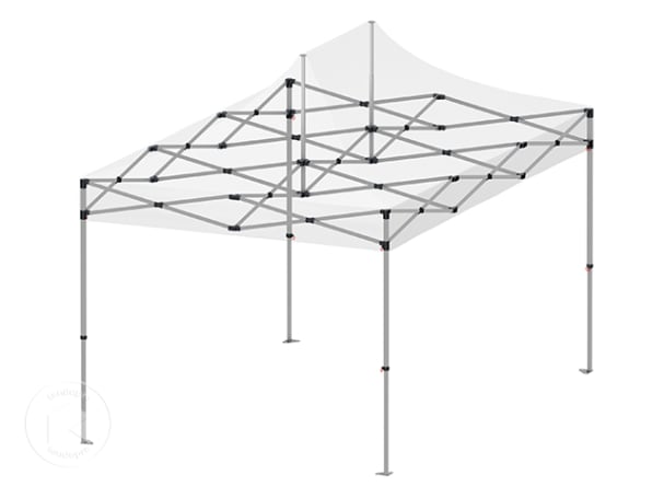 FP_TARP_CLICK_A40_0300x0450