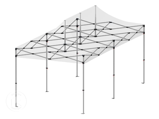 FP_TARP_CLICK_A40_0300x0600