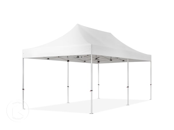 FP_TARP_CLICK_A40_0300x0600_NOS