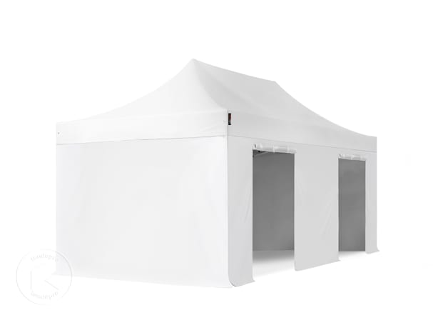 FP_TARP_CLICK_A40_0300x0600_NOWx4