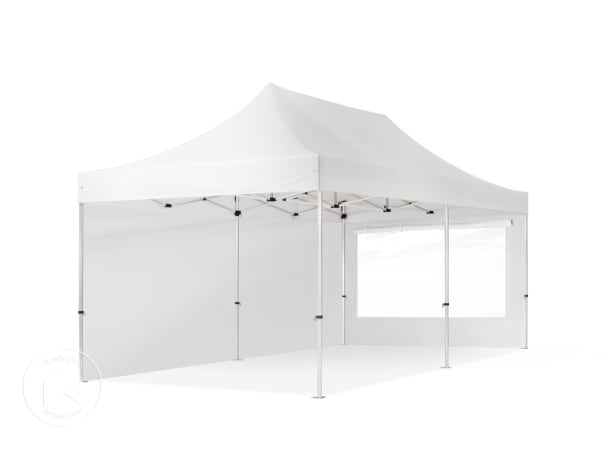 FP_TARP_CLICK_A40_0300x0600_PANx2