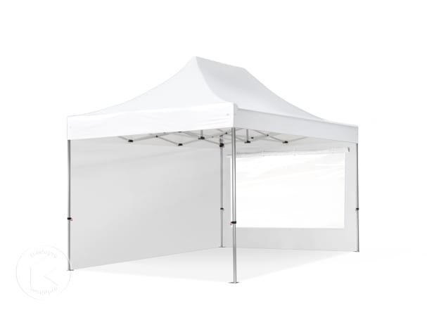 FP_TARP_CLICK_A40_0300x4500_PANx2