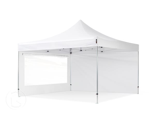 FP_TARP_CLICK_A40_0400x0400_PANx2