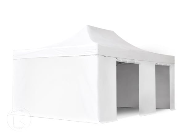 FP_TARP_CLICK_A50_0400x0600_NOWx4