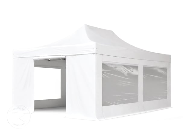 FP_TARP_CLICK_A50_0400x0600_PANx4