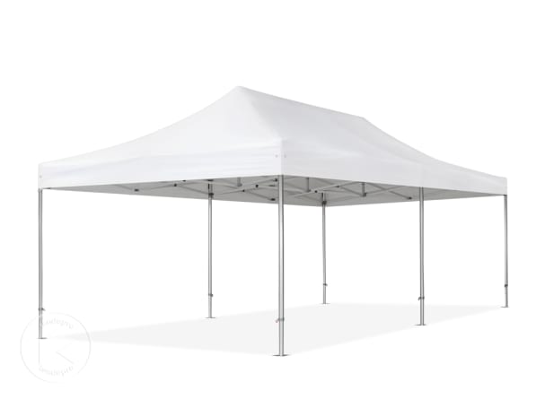 FP_TARP_CLICK_A50_0400x0800_NOS