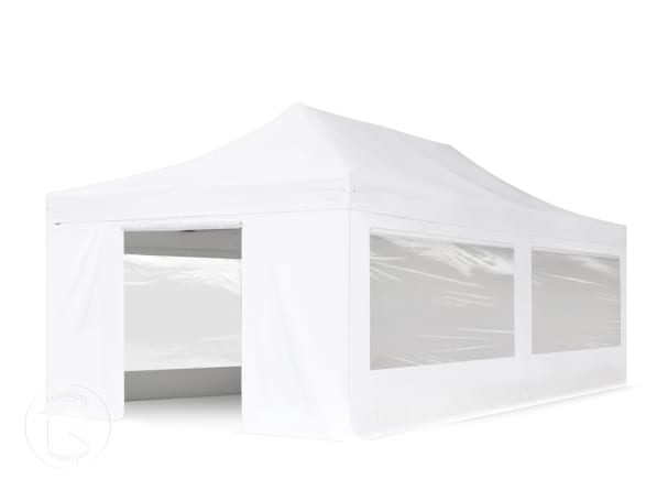 FP_TARP_CLICK_A50_0400x0800_PANx4