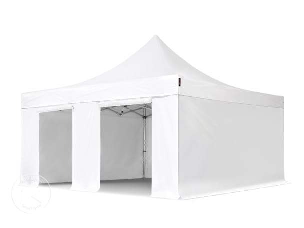 FP_TARP_CLICK_A50_0500x0500_NOWx4