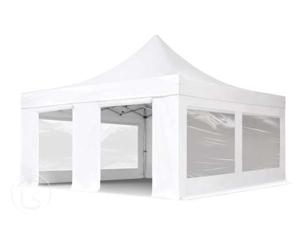 FP_TARP_CLICK_A50_0500x0500_PANx4