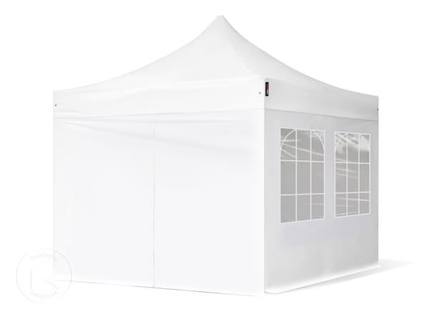 FP_TARP_CLICK_S30_0300x0300_SQUx4