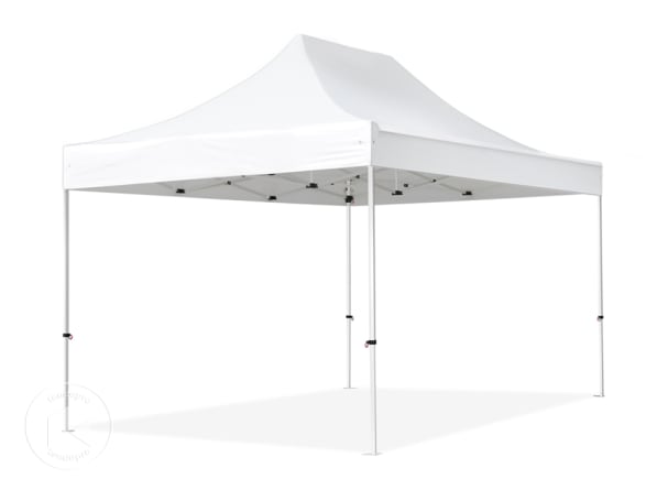 FP_TARP_CLICK_S30_0300x0450_NOS