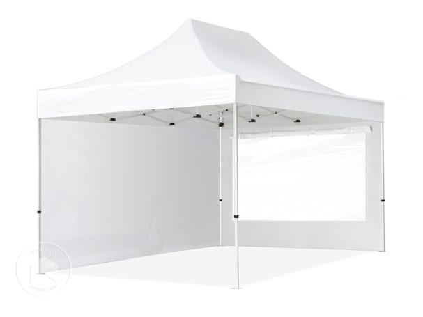 FP_TARP_CLICK_S30_0300x0450_PANx2