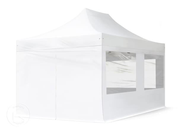 FP_TARP_CLICK_S30_0300x0450_PANx4