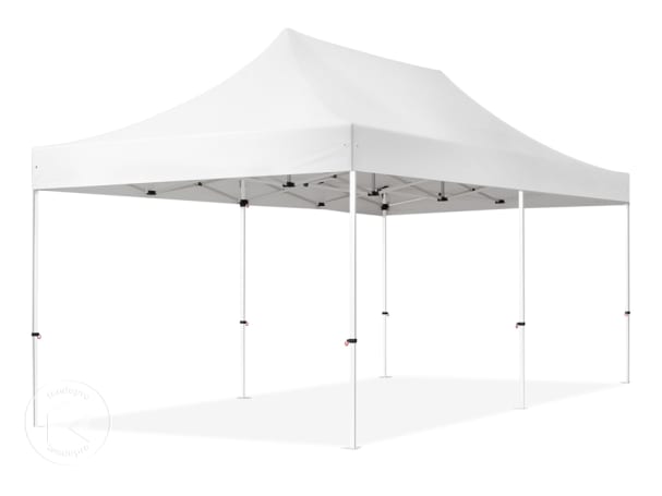 FP_TARP_CLICK_S30_0300x0600_NOS