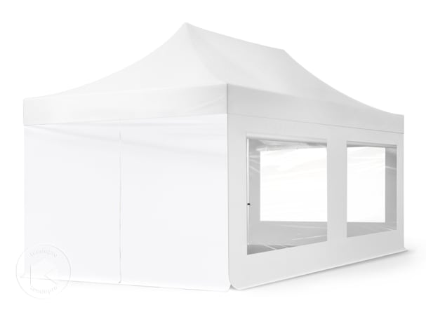 FP_TARP_CLICK_S30_0300x0600_PANx4