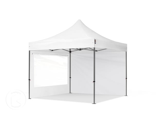 FP_TARP_CLICK_S40_0300x0300_PANx2