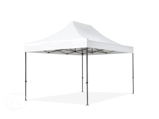 FP_TARP_CLICK_S40_0300x0450_NOS