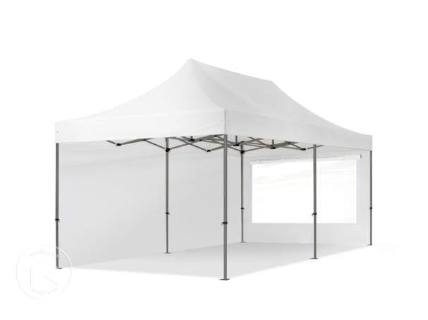 FP_TARP_CLICK_S40_0300x0600_PANx2