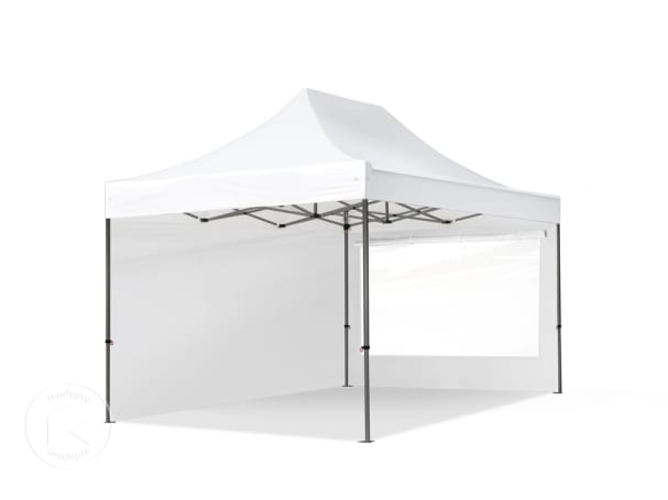 FP_TARP_CLICK_S40_0300x4500_PANx2