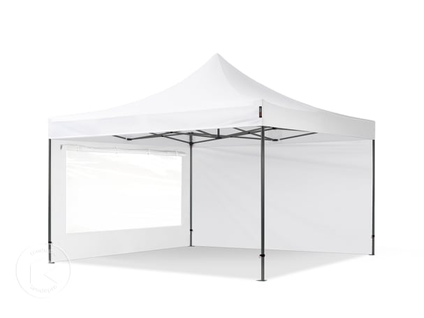 FP_TARP_CLICK_S40_0400x0400_PANx2