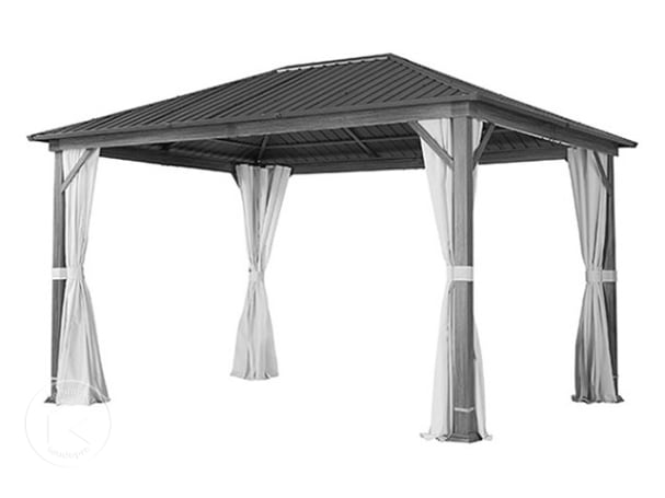 Forest_Superior_CHP_3x4