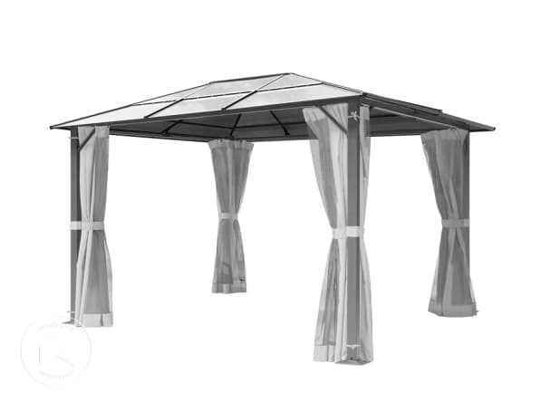 GAR_CLICK_MOON_DEL_0300x0365_CRE