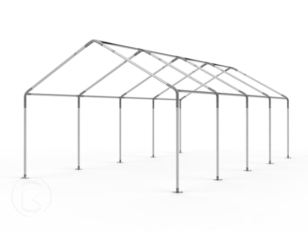 LAG_CONS_CLICK_ECO_C1