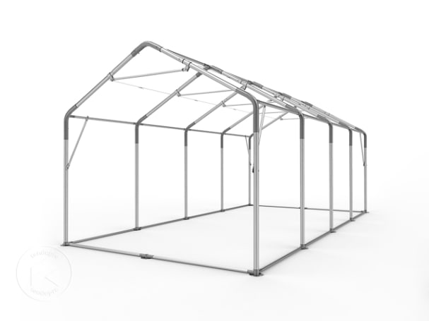 LAG_CONS_CLICK_PRO_260_C1