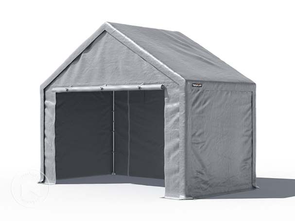 LAG_EAS_TARP_CLICK_0300x0200_GY