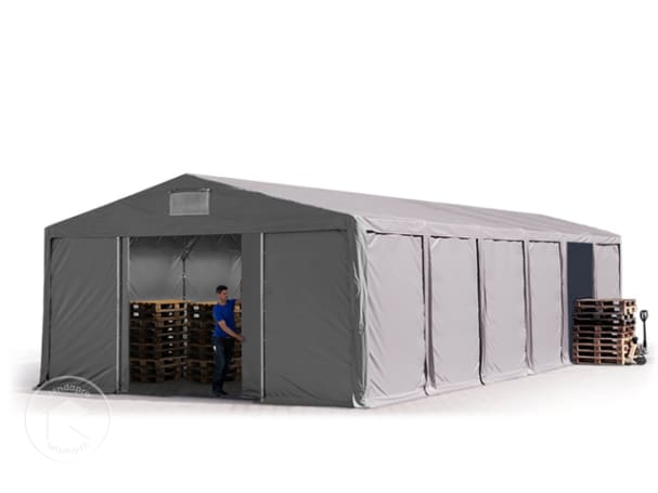 LAG_TARP_CLICK_PRO_XL_SLIDE_C3