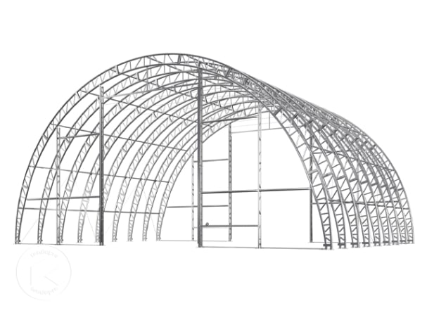 RBH_CONS_12_Arches_150