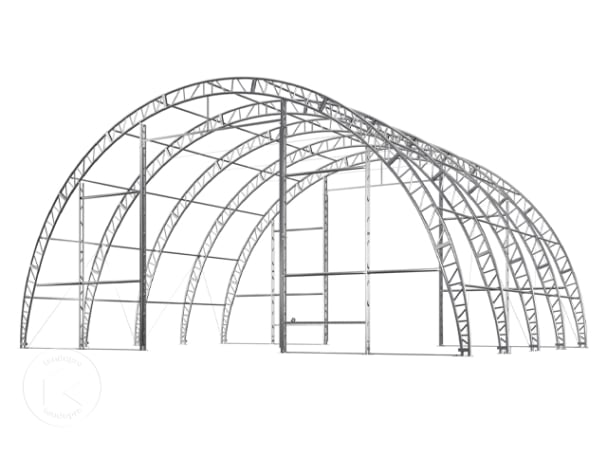 RBH_CONS_12_Arches_300