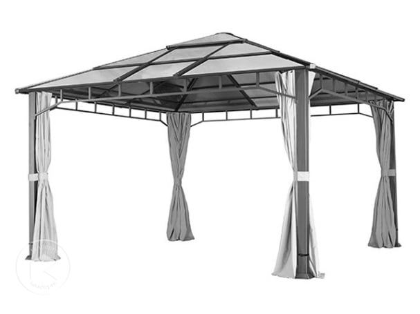 Sunset_Deluxe_CHP_4x4