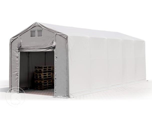 ZHL_TARP_CLICK_OUT_PULL_C1