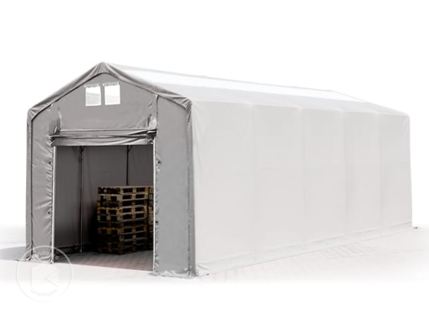 ZHL_TARP_CLICK_OUT_PULL_C1_SKY