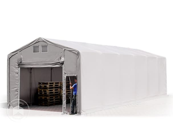 ZHL_TARP_CLICK_OUT_PULL_C3