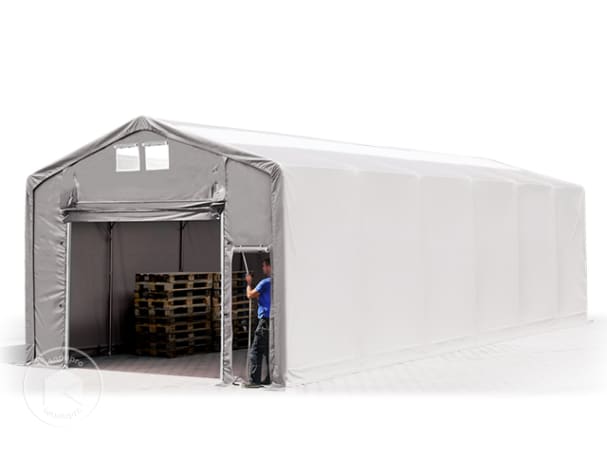 ZHL_TARP_CLICK_OUT_PULL_C3_SKY