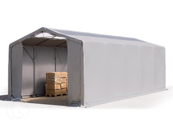 ZHL_TARP_CLICK_OUT_ZIPP_SKY